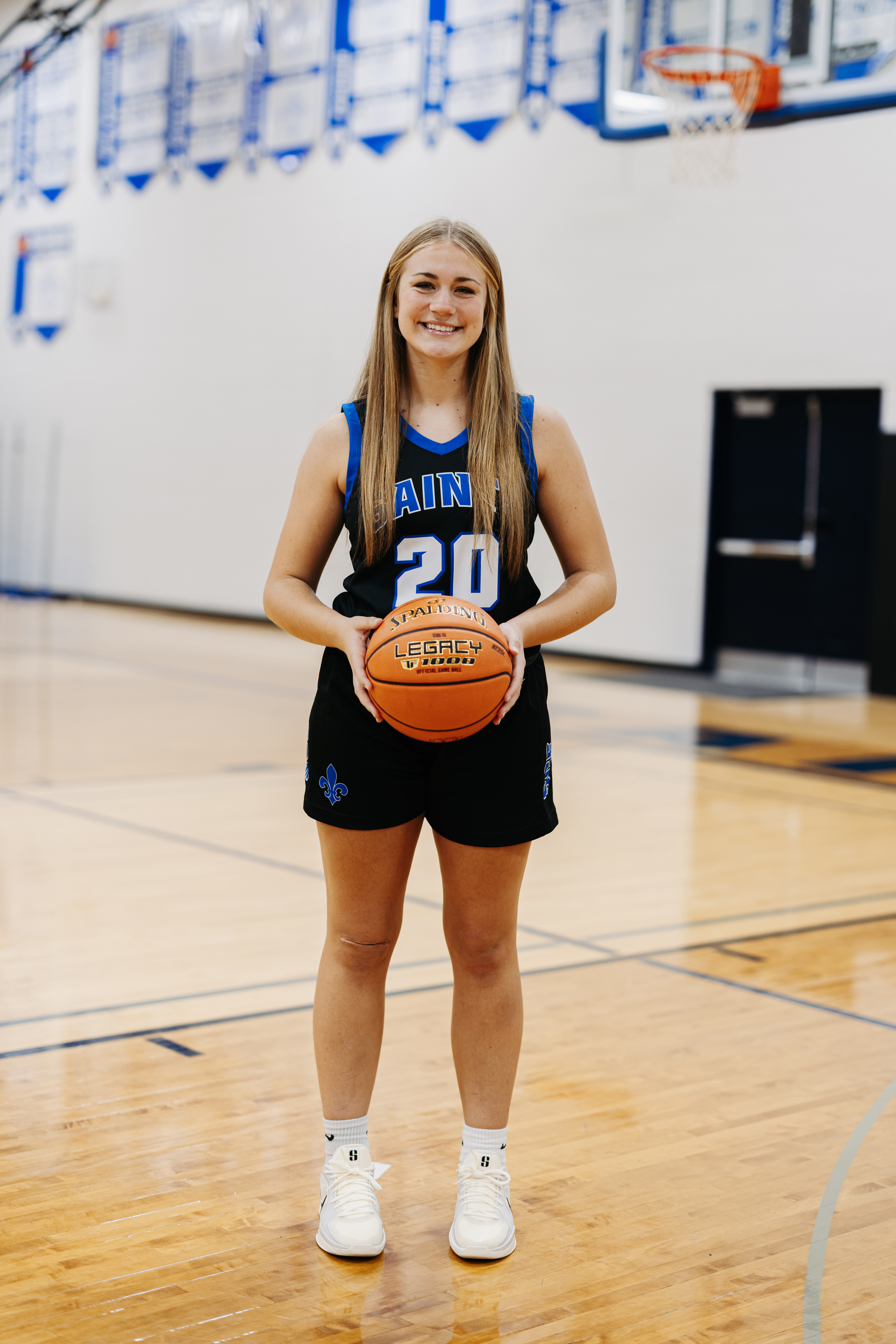 Sports Photo Sessions