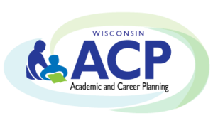 Wisconsin ACP