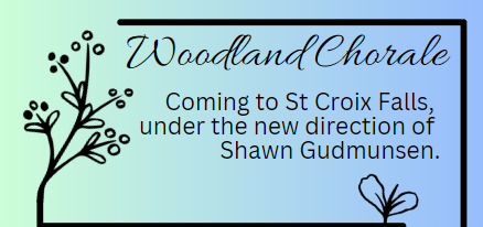 Woodland Chorale