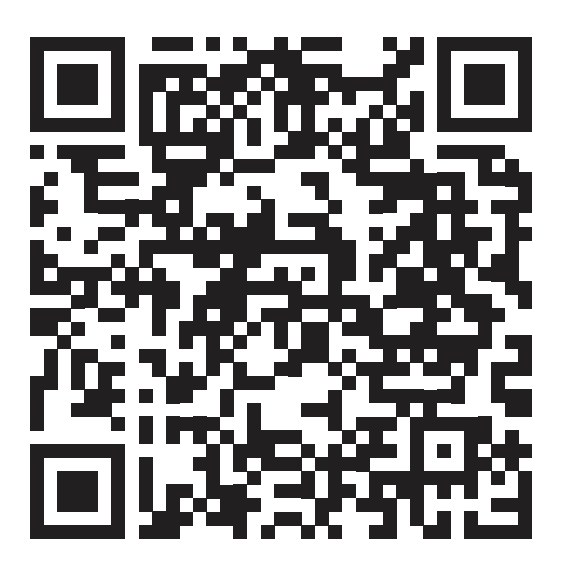 QR Code to Report Violations