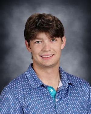 Image of Jayden Adams
