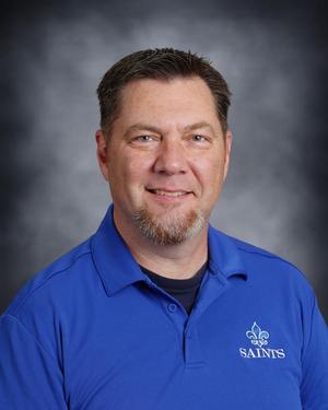 Image of Kirk Anderson