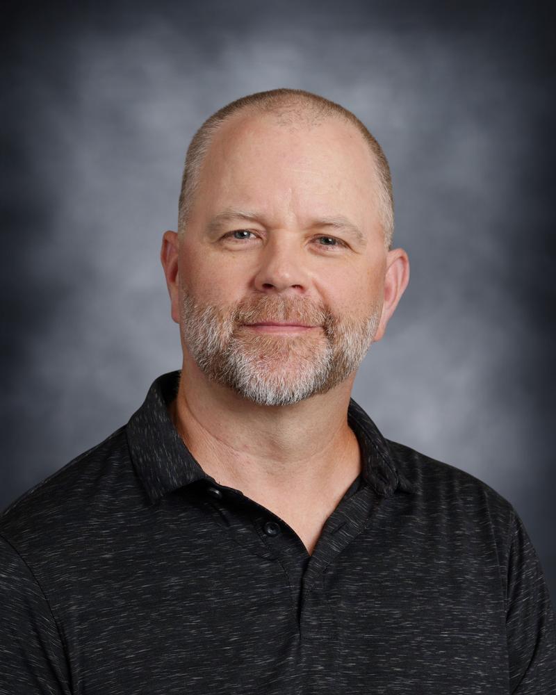 Image of Phillip Anderson