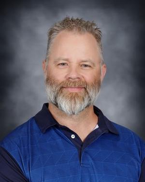 Image of Phillip Anderson