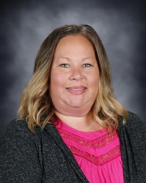 Image of Jessica Arneson