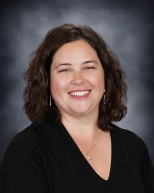 Image of Betsy Beaupre