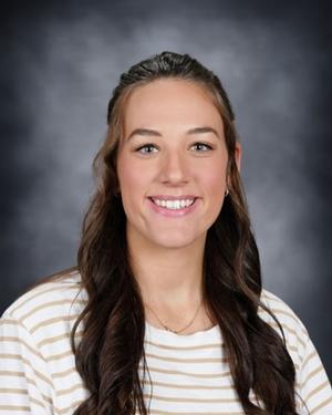 Image of Madison Cran