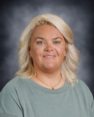 Image of Kayla Daugherty