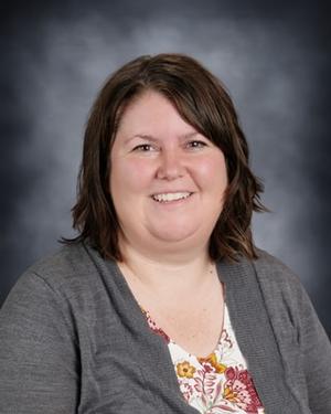 Image of Jody Eggen