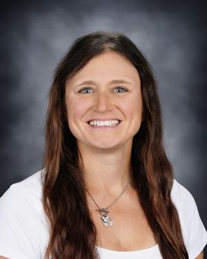 Image of Jessica Eisenman