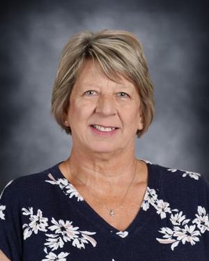 Image of Tamera Guggisberg