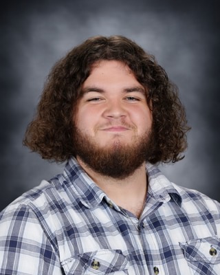 Profile picture of Sam Haider