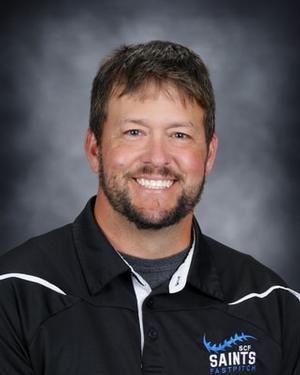 Image of Clayton Hanson