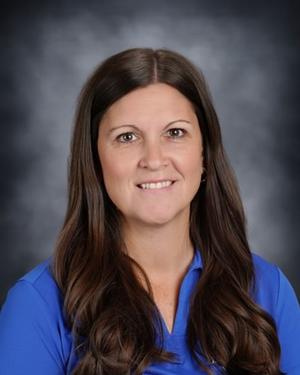 Image of Stacie Hoff
