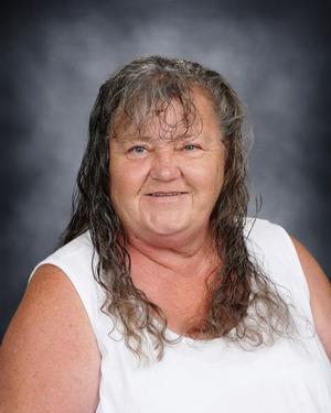 Jones, Tammy