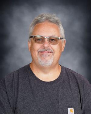 Lindahl, Howie