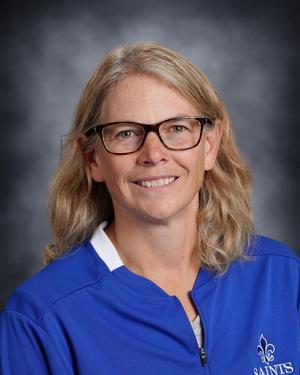 Image of Heidi Marks