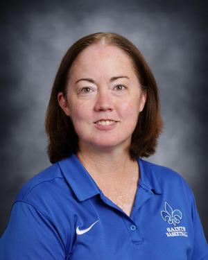Image of Angela Maternowsky