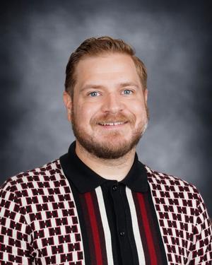 Miller, Alex