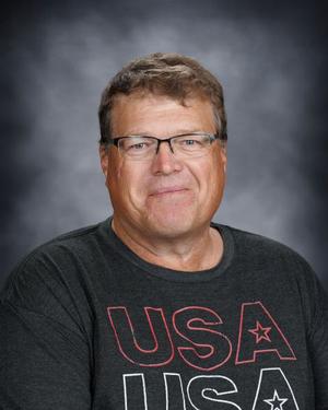 Nelson, Richard
