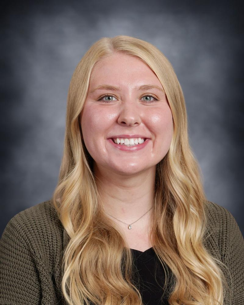 Image of Kayla Olson