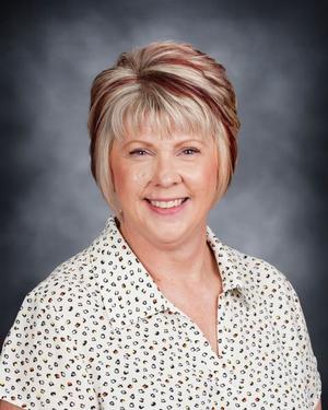 Olson, Kristie