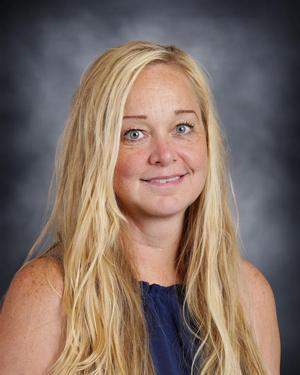 Image of Shelly Schmitz