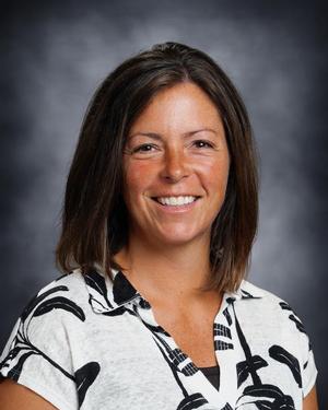 Image of Sashi Schneider