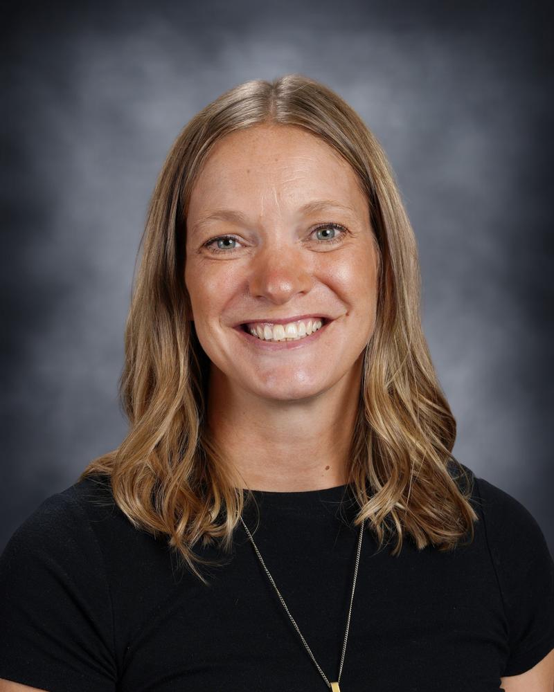 Image of Venessa Viebrock